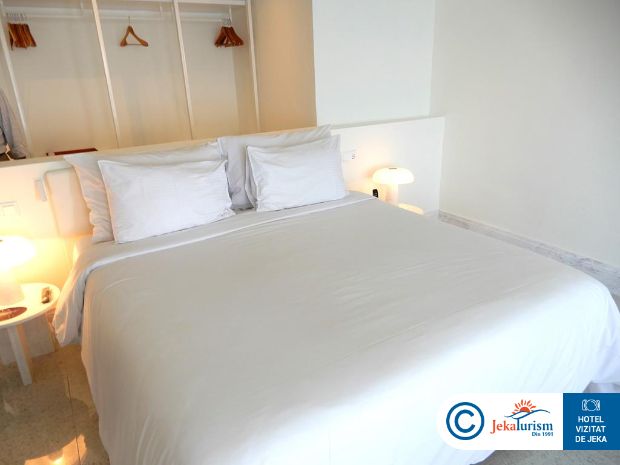 Poze Corfu Imperial, Grecotel Beach Luxe Resort 9