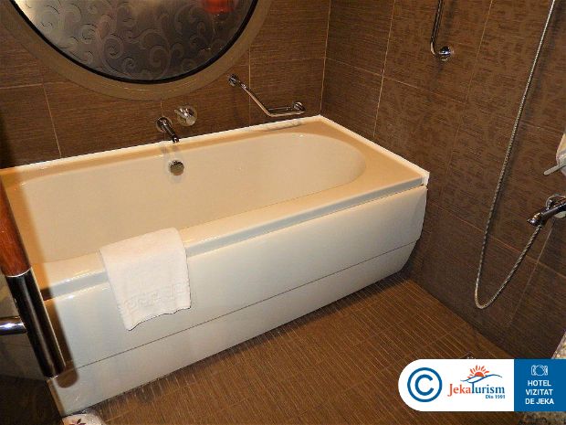 Poze Cornelia Diamond Golf Resort & Spa 11