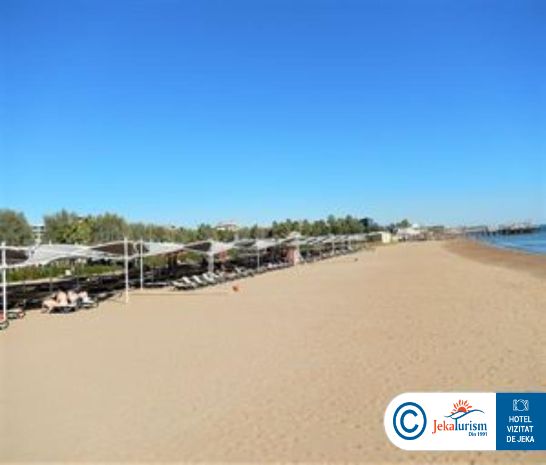 Poze Cornelia Diamond Golf Resort & Spa 24