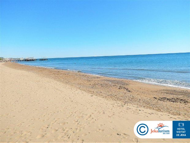 Poze Cornelia Diamond Golf Resort & Spa 25