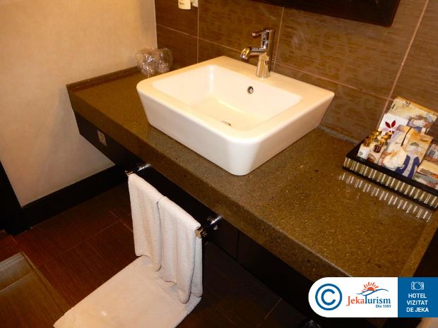 Poze Cornelia Diamond Golf Resort & Spa 6