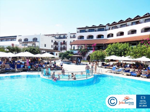 Poze Creta Maris Creta