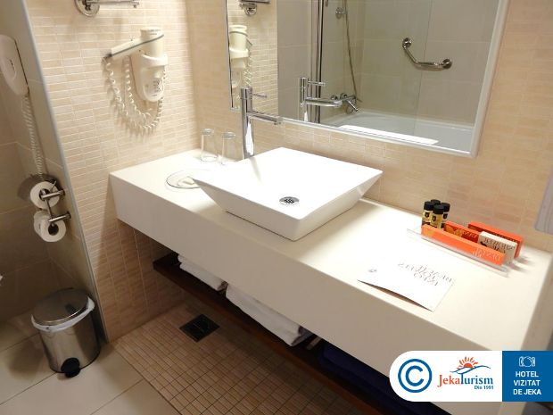 Poze Creta Maris Grecia