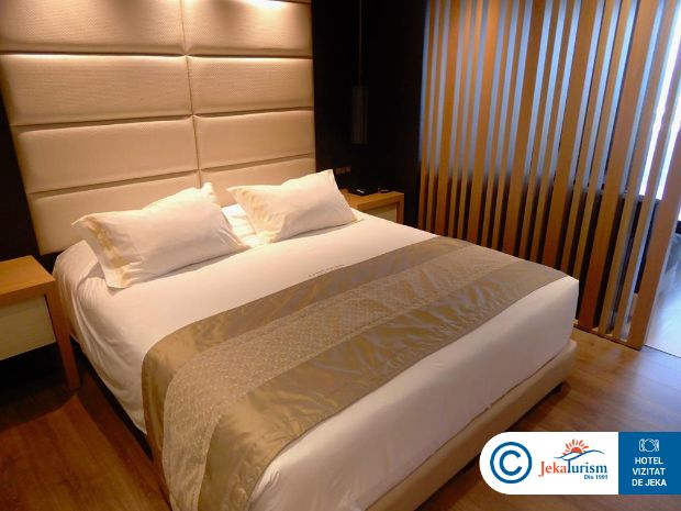 Poze Cretan Dream Resort 10