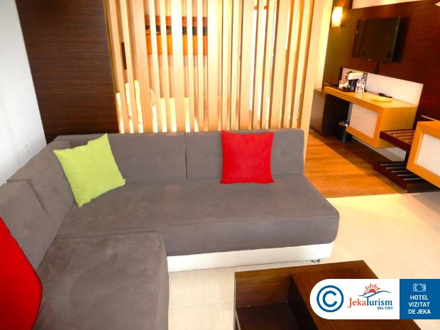 Poze Cretan Dream Resort 11