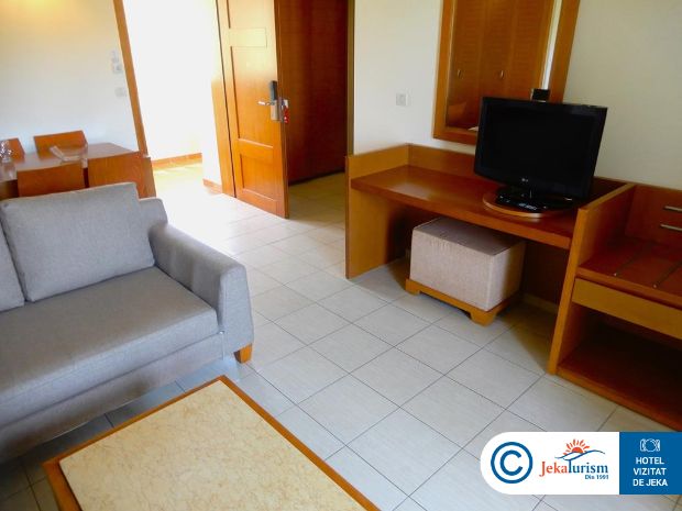 Poze Cretan Dream Resort 15