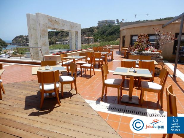 Poze Cretan Dream Resort 16