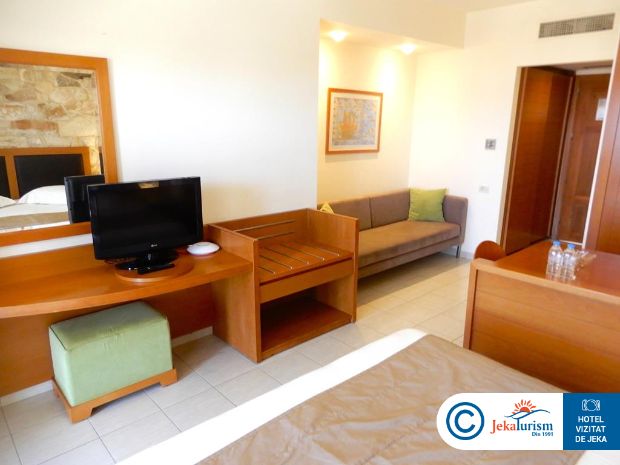 Poze Cretan Dream Resort 6