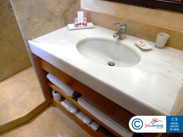 Poze Cretan Dream Resort 7