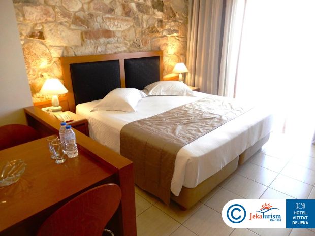 Poze Cretan Dream Resort Grecia