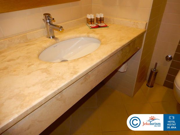 Poze Crystal Family Resort & Spa 7