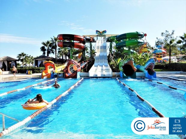 Poze Crystal Flora Pearl Collection 14