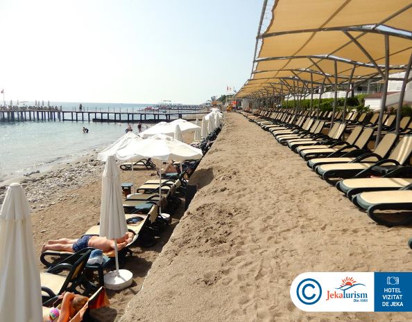 Poze Crystal Flora Pearl Collection 16