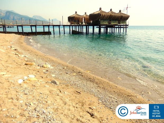 Poze Crystal Flora Pearl Collection 17