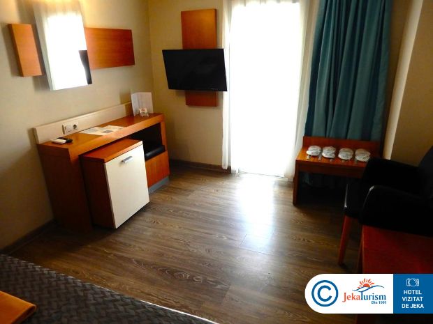 Poze Crystal Flora Pearl Collection 6