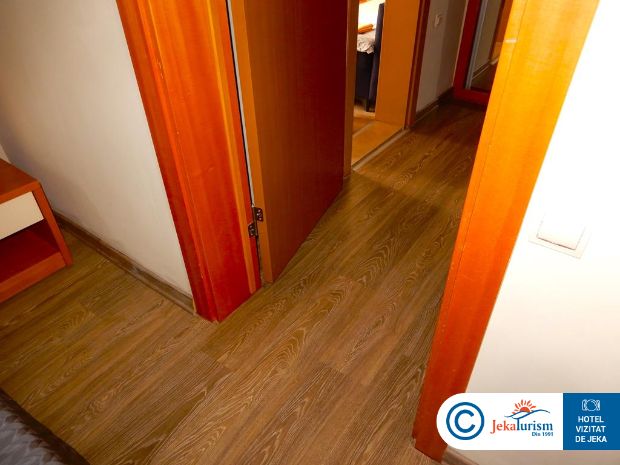 Poze Crystal Flora Pearl Collection 7