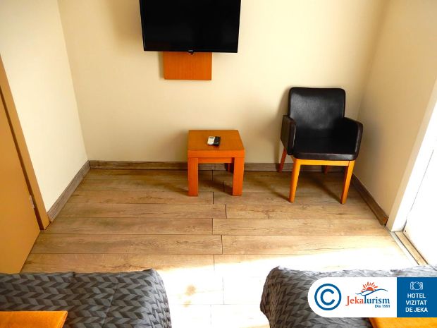 Poze Crystal Flora Pearl Collection 9