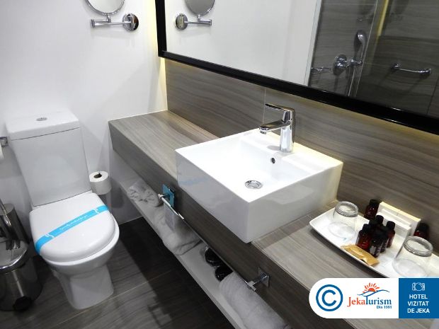 Poze Crystal Springs Beach 10