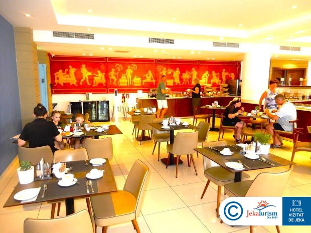 Poze Crystal Springs Beach 11