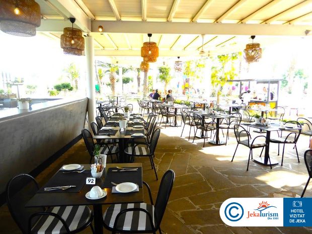 Poze Crystal Springs Beach 13