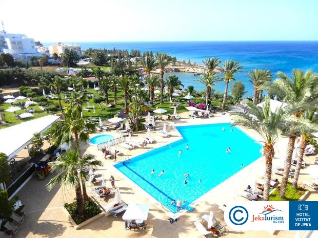 Poze Crystal Springs Beach 14