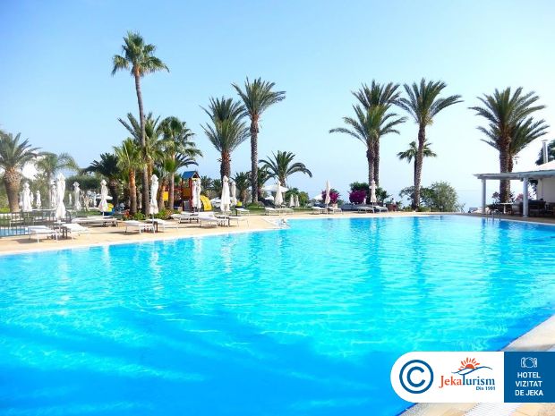 Poze Crystal Springs Beach 15