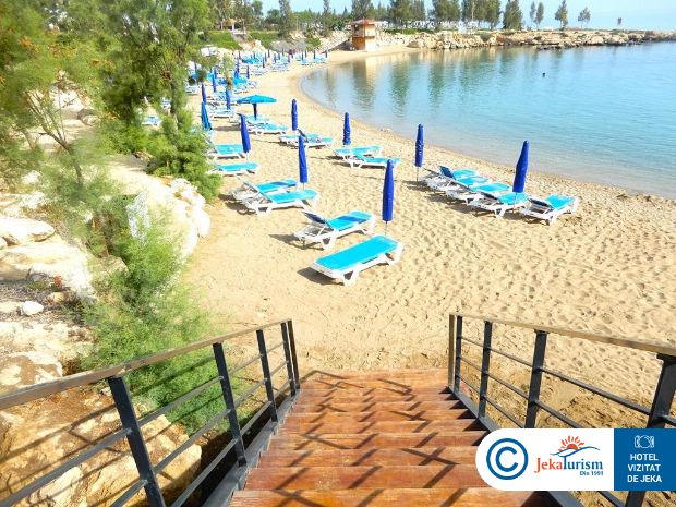 Poze Crystal Springs Beach 18