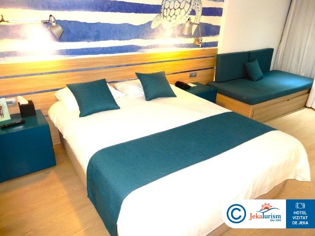 Poze Crystal Springs Beach 8