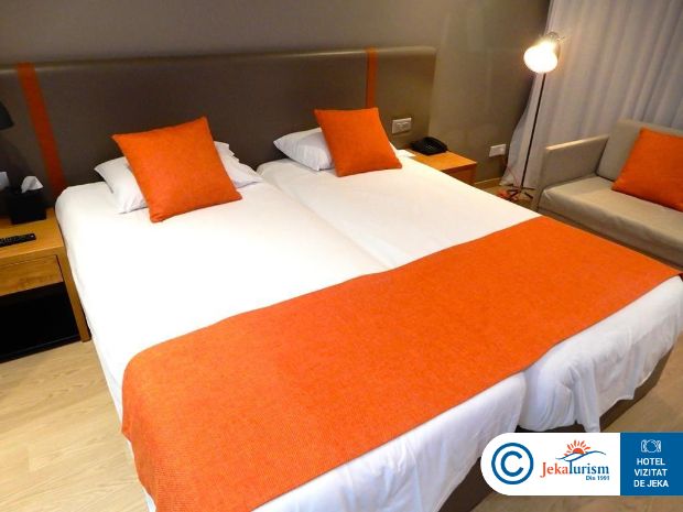 Poze Crystal Springs Beach Cipru