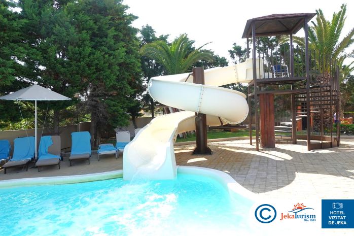 Poze D'andrea Mare 10