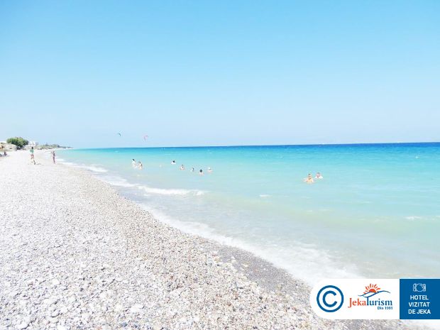 Poze D'andrea Mare 13