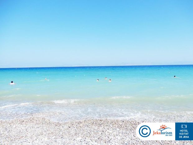 Poze D'andrea Mare 14