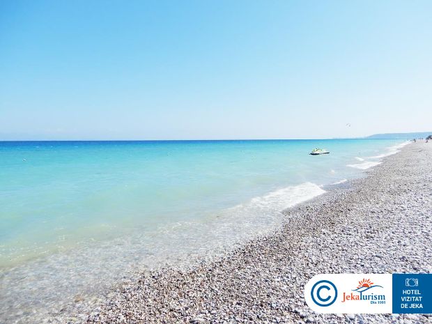 Poze D'andrea Mare 15