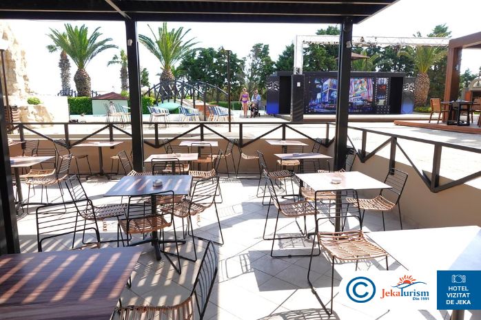 Poze D'andrea Mare 6