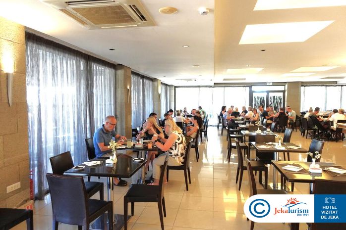 Poze D'andrea Mare Grecia