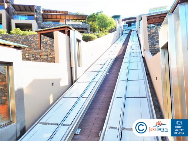 Poze Daios Cove Luxury And Villas 9