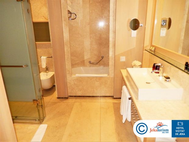 Poze Daios Cove Luxury And Villas Grecia