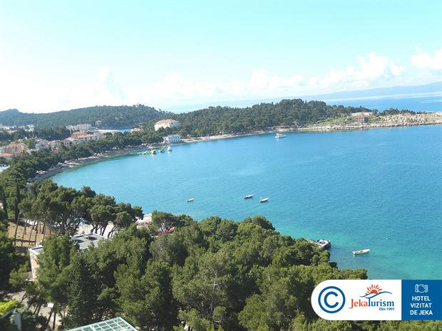 Poze Places Dalmacija By Valamar 10