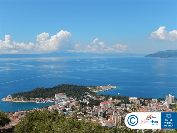 Poze Places Dalmacija By Valamar 11