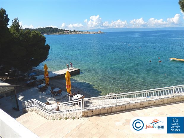 Poze Places Dalmacija By Valamar 14