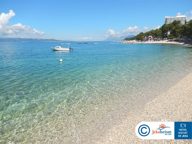 Poze Places Dalmacija By Valamar 15