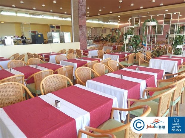 Poze Places Dalmacija By Valamar 6