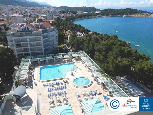 Poze Places Dalmacija By Valamar 9