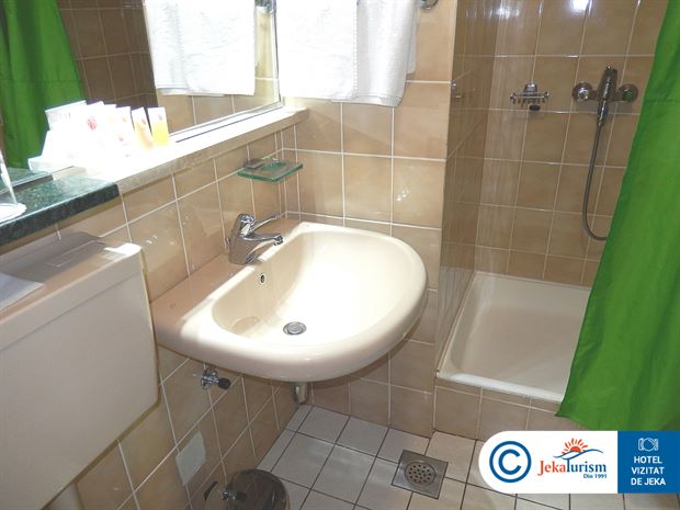 Poze Places Dalmacija By Valamar Croatia