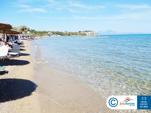 Poze Dannas Boutique Apartments 7