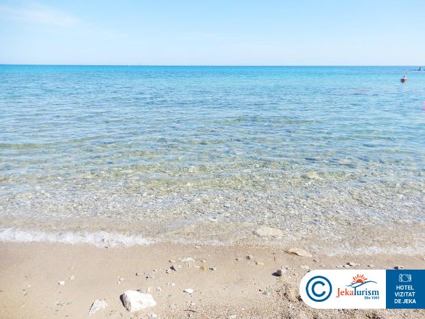 Poze Dannas Boutique Apartments 8