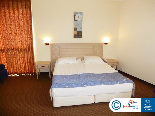 Poze Das Club Bulgaria