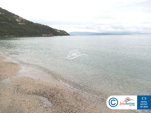 Poze Dassia Holiday Club 12