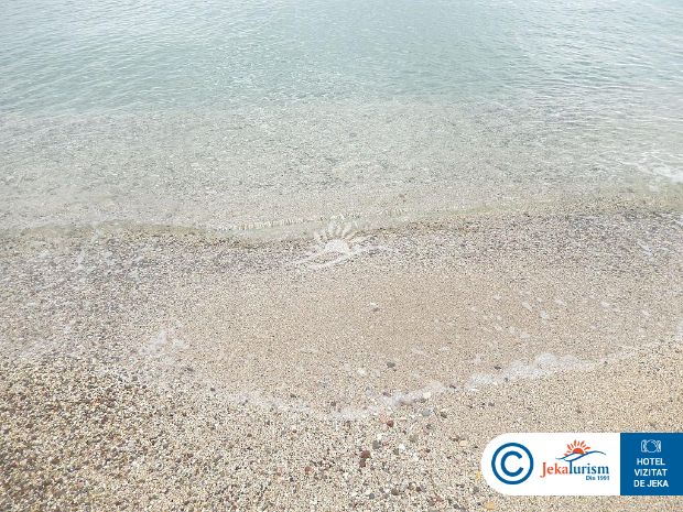 Poze Dassia Holiday Club 13