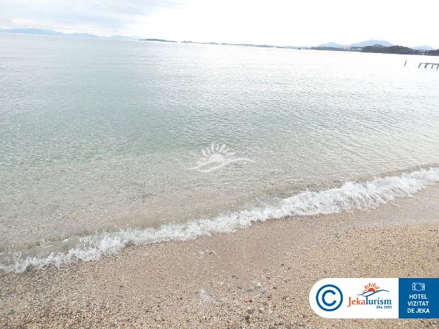 Poze Dassia Holiday Club 14